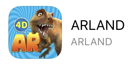 App Store