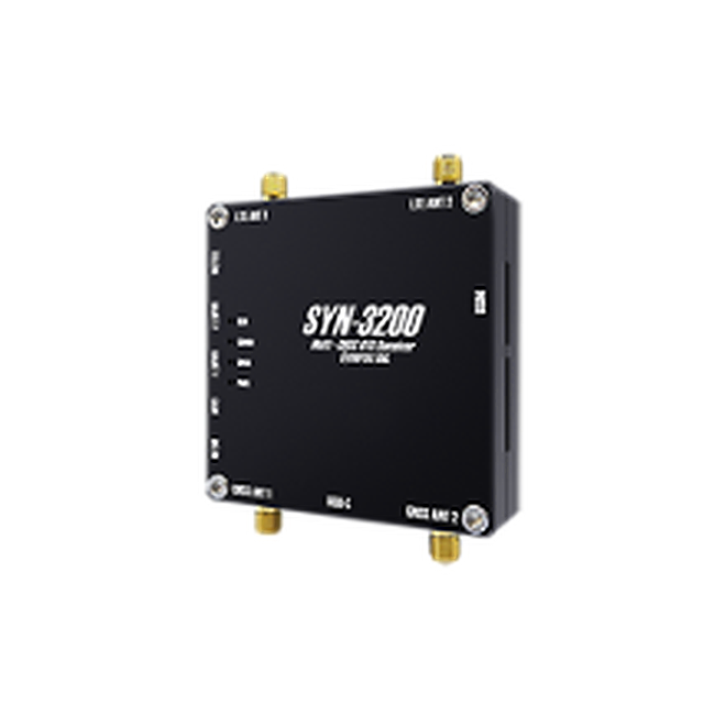 SYN-3200 製品写真